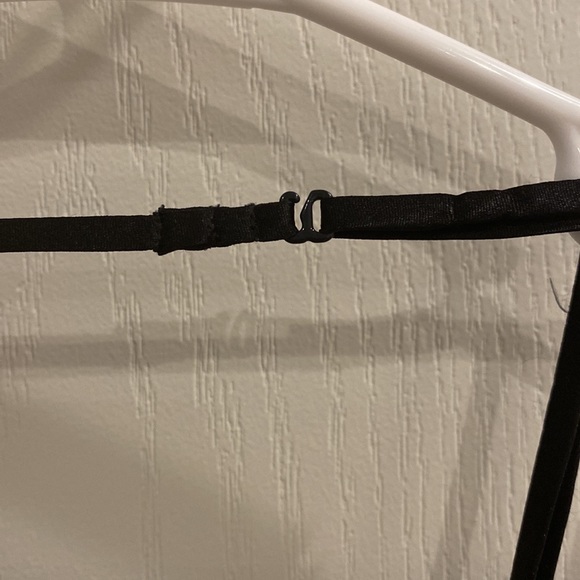 🔴SOLD🔴 Victoria’s Secret babydoll lingerie - Picture 5 of 5